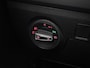 SEAT Ibiza 1.0 TSI Style Business Intense Plus | DIGITAAL DASHBOARD | STOELVERWARMING | NAVIGATIE | CLIMATE CONTROL | CRUISE CONTROL |
