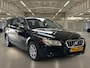 Volvo V70 2.5T Kinetic Rijklaar+garantie, leder interieur, navigatie....