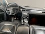 Volvo V70 2.5T Kinetic Rijklaar+garantie, leder interieur, navigatie....