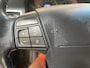 Volvo V70 2.5T Kinetic Rijklaar+garantie, leder interieur, navigatie....