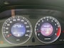 Volvo V70 2.5T Kinetic Rijklaar+garantie, leder interieur, navigatie....