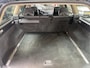 Volvo V70 2.5T Kinetic Rijklaar+garantie, leder interieur, navigatie....