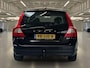 Volvo V70 2.5T Kinetic Rijklaar+garantie, leder interieur, navigatie....