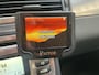 Volvo V70 2.5T Kinetic Rijklaar+garantie, leder interieur, navigatie....