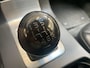 Volvo V70 2.5T Kinetic Rijklaar+garantie, leder interieur, navigatie....