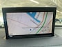 Volvo V70 2.5T Kinetic Rijklaar+garantie, leder interieur, navigatie....