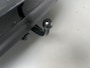 Volvo V70 2.5T Kinetic Rijklaar+garantie, leder interieur, navigatie....