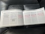 Volvo V70 2.5T Kinetic Rijklaar+garantie, leder interieur, navigatie....