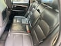 Volvo V70 2.5T Kinetic Rijklaar+garantie, leder interieur, navigatie....