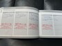Volvo V70 2.5T Kinetic Rijklaar+garantie, leder interieur, navigatie....