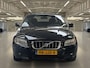 Volvo V70 2.5T Kinetic Rijklaar+garantie, leder interieur, navigatie....