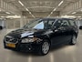 Volvo V70 2.5T Kinetic Rijklaar+garantie, leder interieur, navigatie....