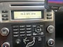 Volvo V70 2.5T Kinetic Rijklaar+garantie, leder interieur, navigatie....