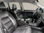 Volvo V70 2.5T Kinetic Rijklaar+garantie, leder interieur, navigatie....