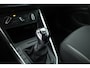 Volkswagen Polo 1.0 TSI | Apple CarPlay | Stoelverw. | PDC V+A | 4-Seasons | LED