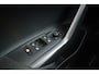 Volkswagen Polo 1.0 TSI | Apple CarPlay | Stoelverw. | PDC V+A | 4-Seasons | LED