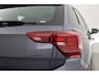Volkswagen Polo 1.0 TSI | Apple CarPlay | Stoelverw. | PDC V+A | 4-Seasons | LED