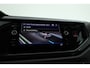 Volkswagen Polo 1.0 TSI | Apple CarPlay | Stoelverw. | PDC V+A | 4-Seasons | LED