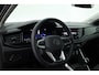 Volkswagen Polo 1.0 TSI | Apple CarPlay | Stoelverw. | PDC V+A | 4-Seasons | LED