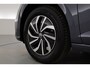 Volkswagen Polo 1.0 TSI | Apple CarPlay | Stoelverw. | PDC V+A | 4-Seasons | LED