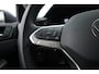 Volkswagen Polo 1.0 TSI | Apple CarPlay | Stoelverw. | PDC V+A | 4-Seasons | LED