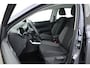 Volkswagen Polo 1.0 TSI | Apple CarPlay | Stoelverw. | PDC V+A | 4-Seasons | LED