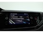 Volkswagen Polo 1.0 TSI | Apple CarPlay | Stoelverw. | PDC V+A | 4-Seasons | LED