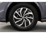 Volkswagen Polo 1.0 TSI | Apple CarPlay | Stoelverw. | PDC V+A | 4-Seasons | LED