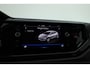 Volkswagen Polo 1.0 TSI | Apple CarPlay | Stoelverw. | PDC V+A | 4-Seasons | LED