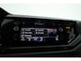 Volkswagen Polo 1.0 TSI | Apple CarPlay | Stoelverw. | PDC V+A | 4-Seasons | LED