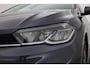 Volkswagen Polo 1.0 TSI | Apple CarPlay | Stoelverw. | PDC V+A | 4-Seasons | LED