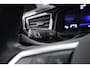 Volkswagen Polo 1.0 TSI | Apple CarPlay | Stoelverw. | PDC V+A | 4-Seasons | LED