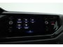 Volkswagen Polo 1.0 TSI | Apple CarPlay | Stoelverw. | PDC V+A | 4-Seasons | LED