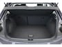 Volkswagen Polo 1.0 TSI | Apple CarPlay | Stoelverw. | PDC V+A | 4-Seasons | LED