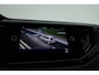 Volkswagen Polo 1.0 TSI | Apple CarPlay | Stoelverw. | PDC V+A | 4-Seasons | LED