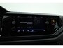 Volkswagen Polo 1.0 TSI | Apple CarPlay | Stoelverw. | PDC V+A | 4-Seasons | LED