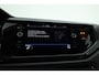 Volkswagen Polo 1.0 TSI | Apple CarPlay | Stoelverw. | PDC V+A | 4-Seasons | LED