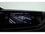 Volkswagen Polo 1.0 TSI | Apple CarPlay | Stoelverw. | PDC V+A | 4-Seasons | LED