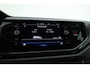 Volkswagen Polo 1.0 TSI | Apple CarPlay | Stoelverw. | PDC V+A | 4-Seasons | LED