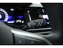 Volkswagen Polo 1.0 TSI | Apple CarPlay | Stoelverw. | PDC V+A | 4-Seasons | LED