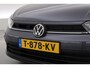 Volkswagen Polo 1.0 TSI | Apple CarPlay | Stoelverw. | PDC V+A | 4-Seasons | LED