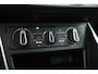 Volkswagen Polo 1.0 TSI | Apple CarPlay | Stoelverw. | PDC V+A | 4-Seasons | LED
