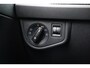 Volkswagen Polo 1.0 TSI | Apple CarPlay | Stoelverw. | PDC V+A | 4-Seasons | LED