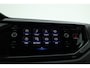 Volkswagen Polo 1.0 TSI | Apple CarPlay | Stoelverw. | PDC V+A | 4-Seasons | LED