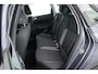 Volkswagen Polo 1.0 TSI | Apple CarPlay | Stoelverw. | PDC V+A | 4-Seasons | LED