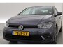 Volkswagen Polo 1.0 TSI | Apple CarPlay | Stoelverw. | PDC V+A | 4-Seasons | LED
