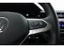 Volkswagen Polo 1.0 TSI | Apple CarPlay | Stoelverw. | PDC V+A | 4-Seasons | LED