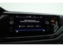 Volkswagen Polo 1.0 TSI | Apple CarPlay | Stoelverw. | PDC V+A | 4-Seasons | LED