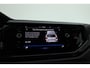 Volkswagen Polo 1.0 TSI | Apple CarPlay | Stoelverw. | PDC V+A | 4-Seasons | LED