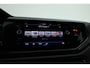Volkswagen Polo 1.0 TSI | Apple CarPlay | Stoelverw. | PDC V+A | 4-Seasons | LED